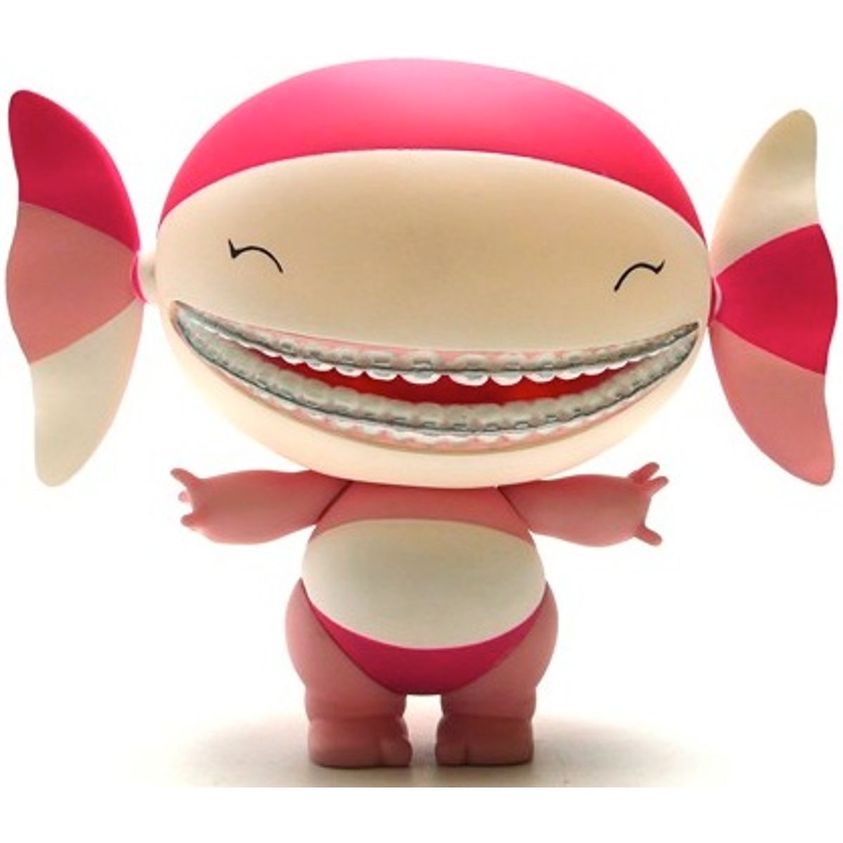 Sweety - Artoyz Version