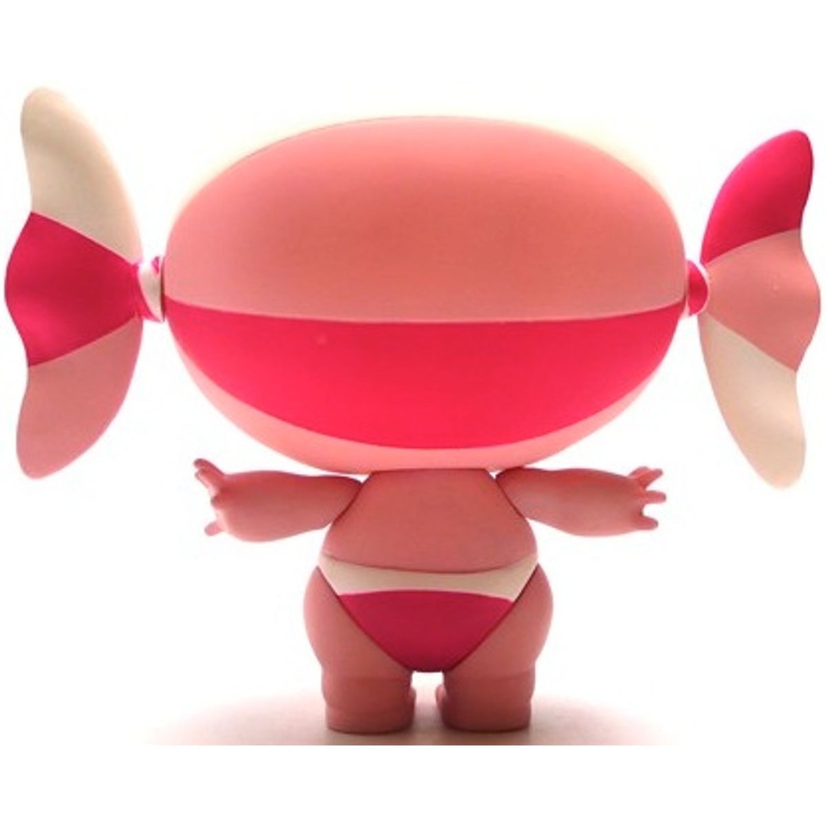 Sweety - Artoyz Version