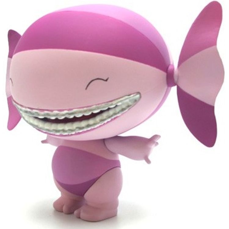 Sweety - Euro Version by Stéphane Levallois
