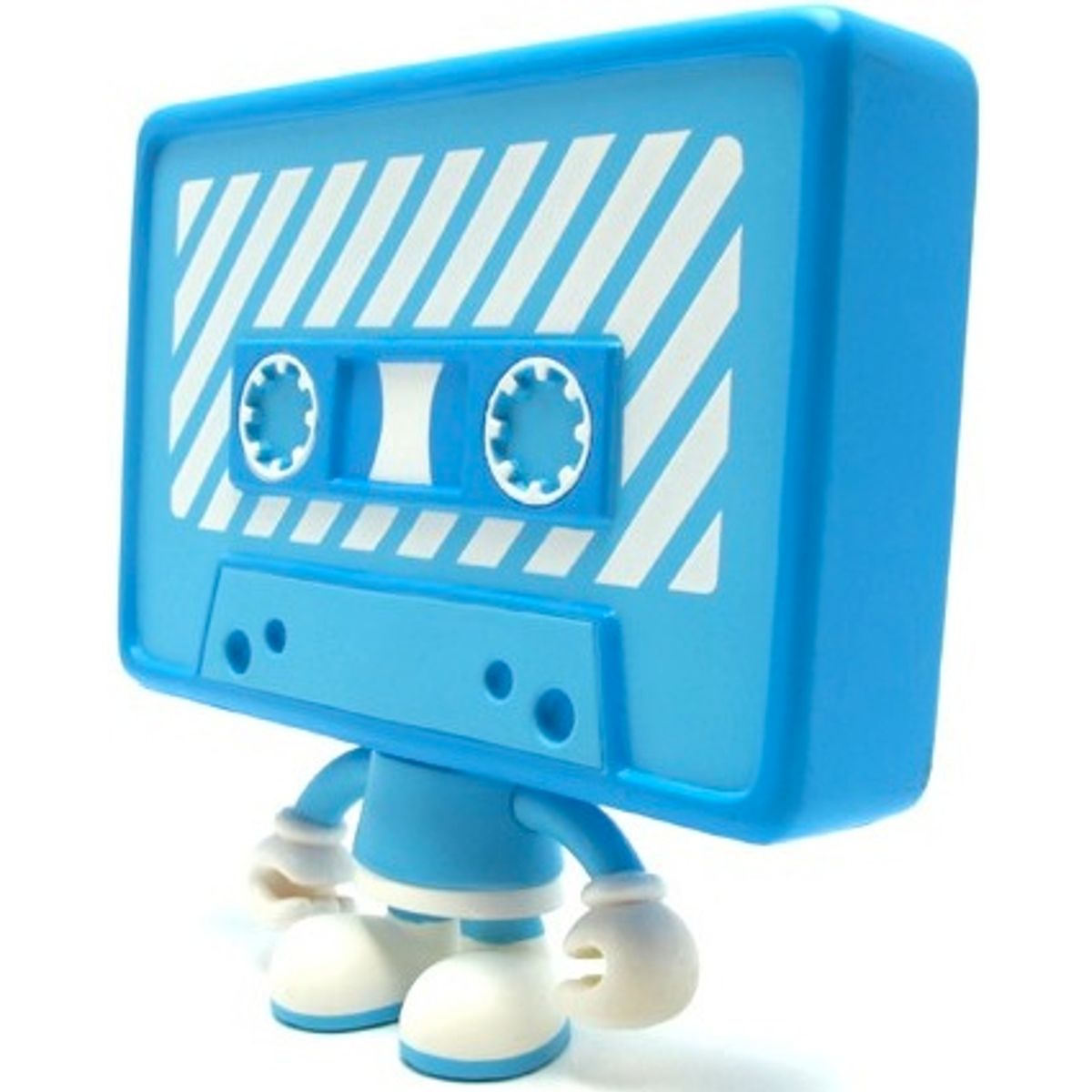 Auto - US Version