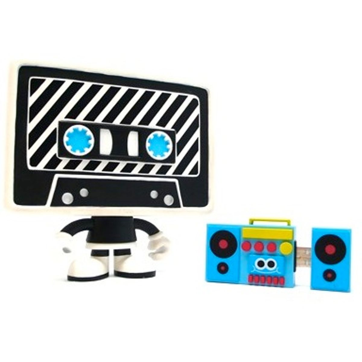 Auto - Regular Version