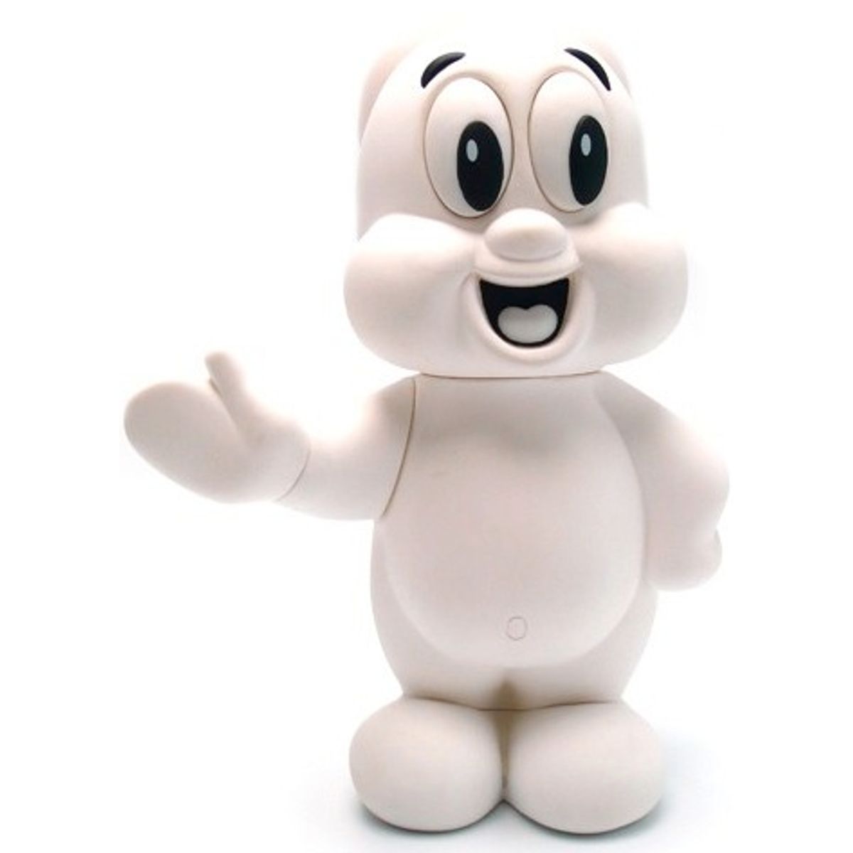 Ripple - Marshmellow