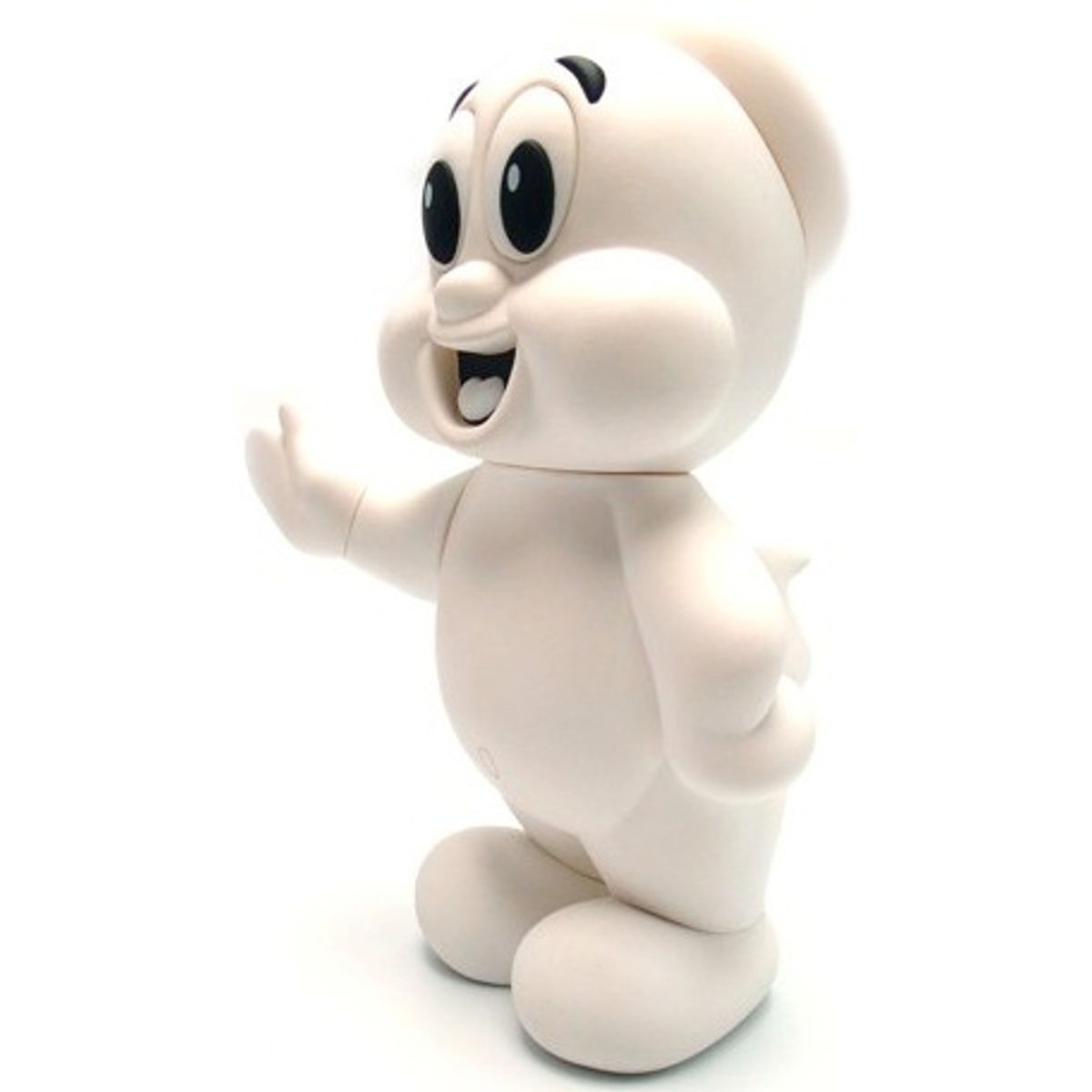 Ripple - Marshmellow