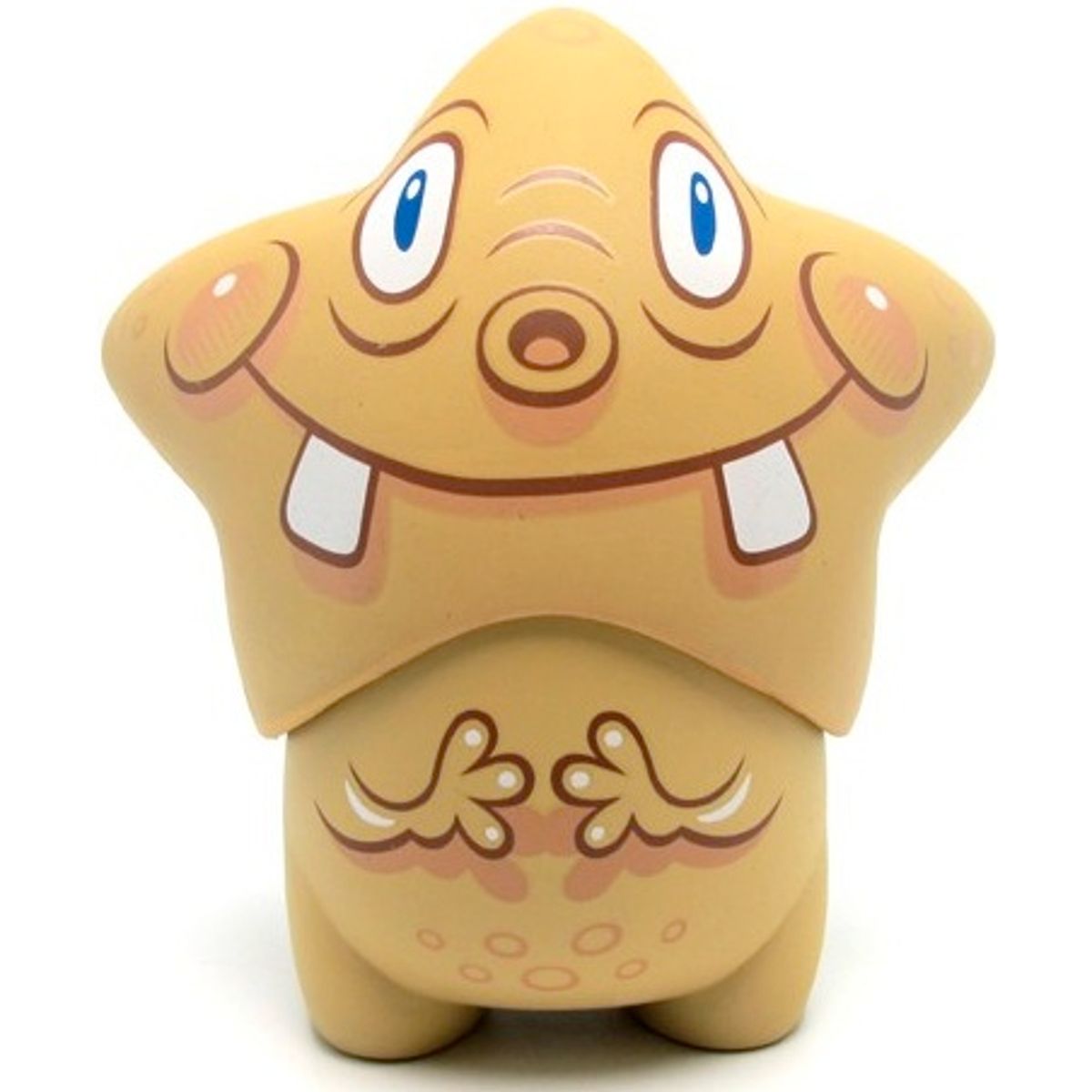 Kaniza - Brian Taylor