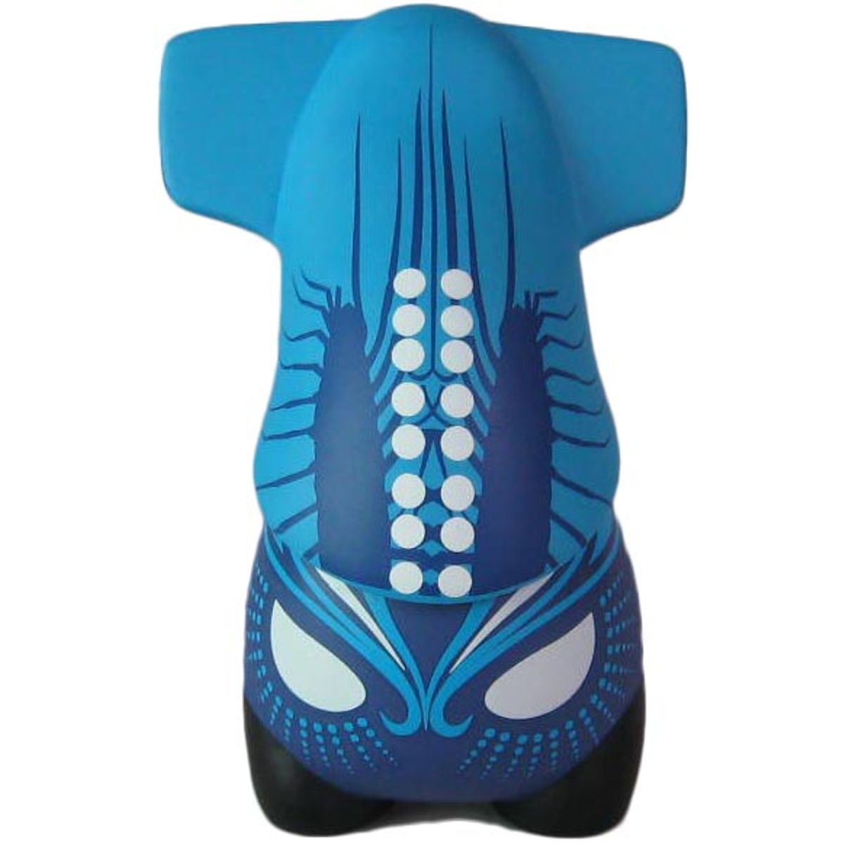 Kaniza - Filth (Chase)