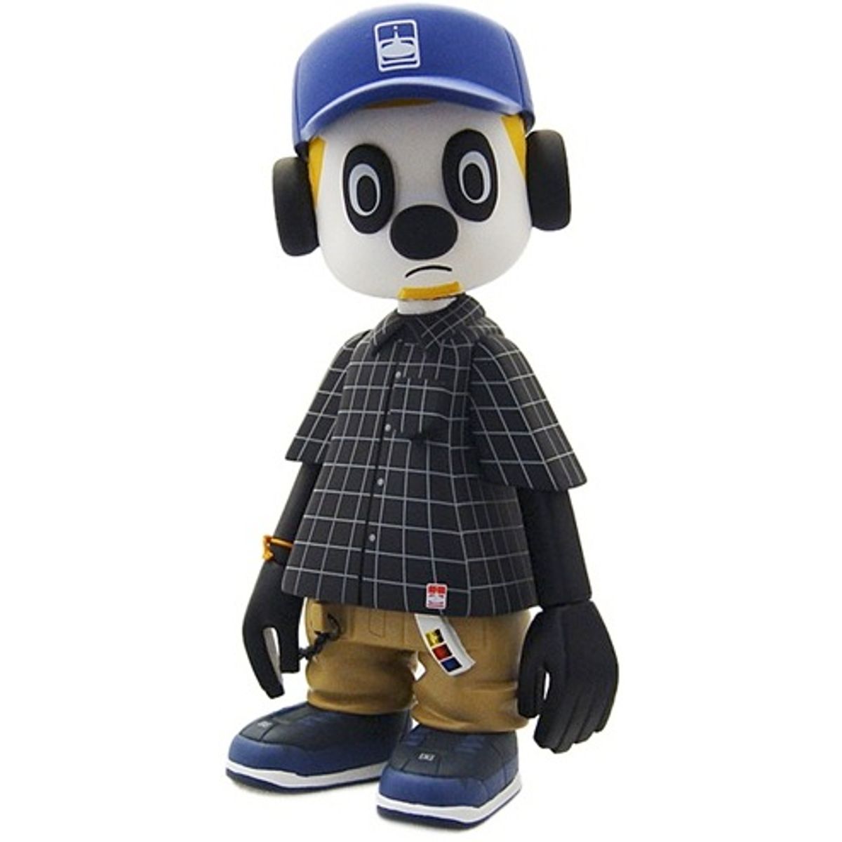 DJ Tommy