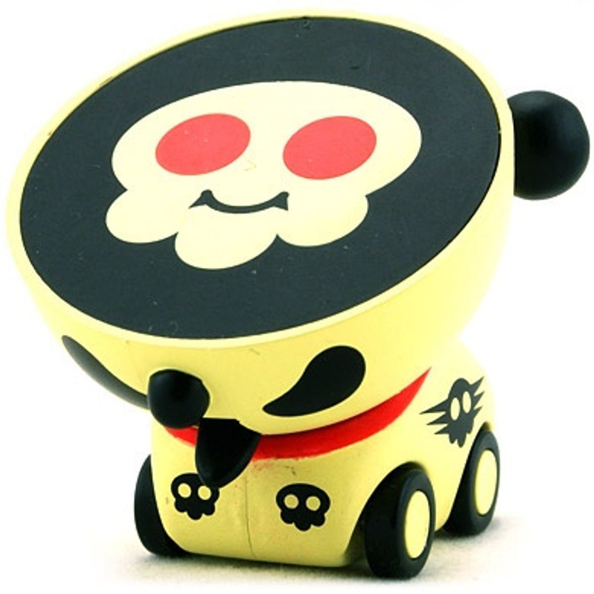 Dokoro