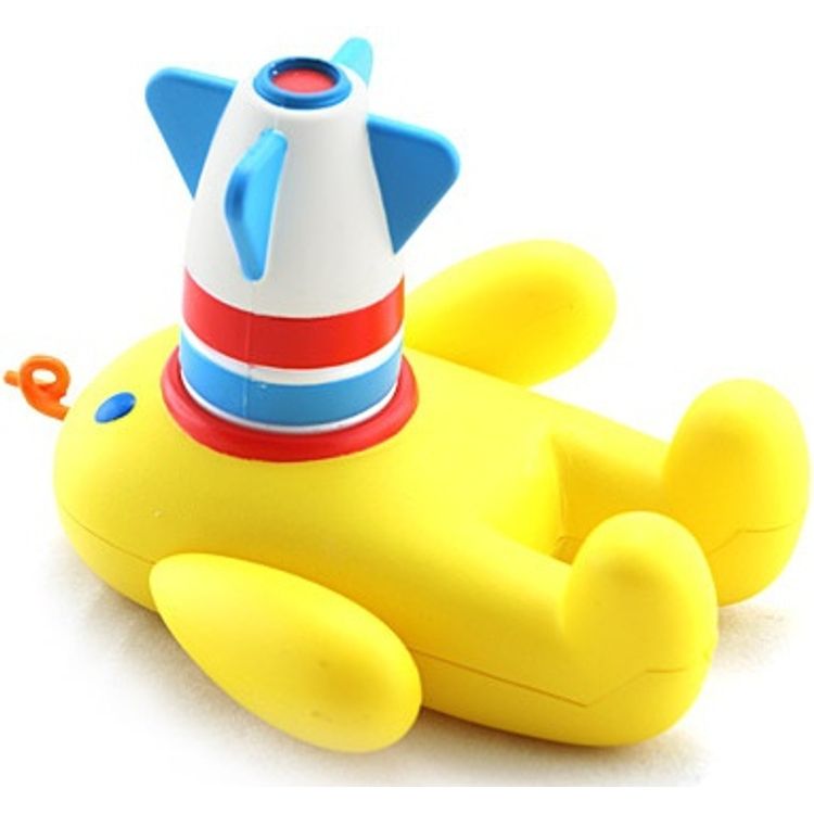 War Baby by Doma