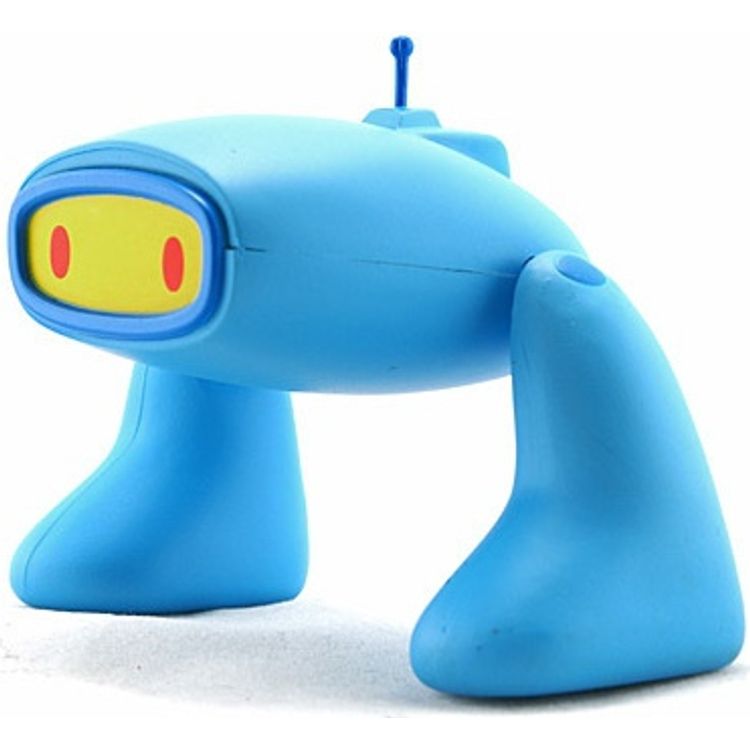 X-Plorer by Doma