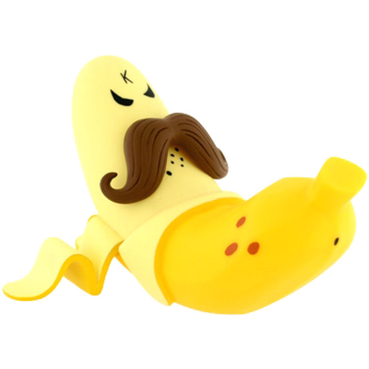 Ramirez by Frank Kozik