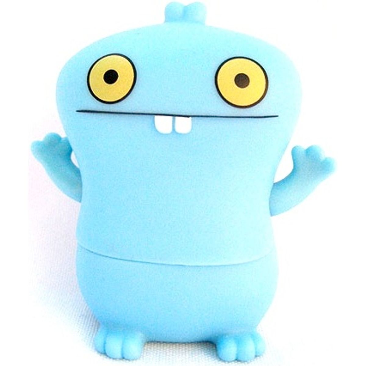 Babo - Blue