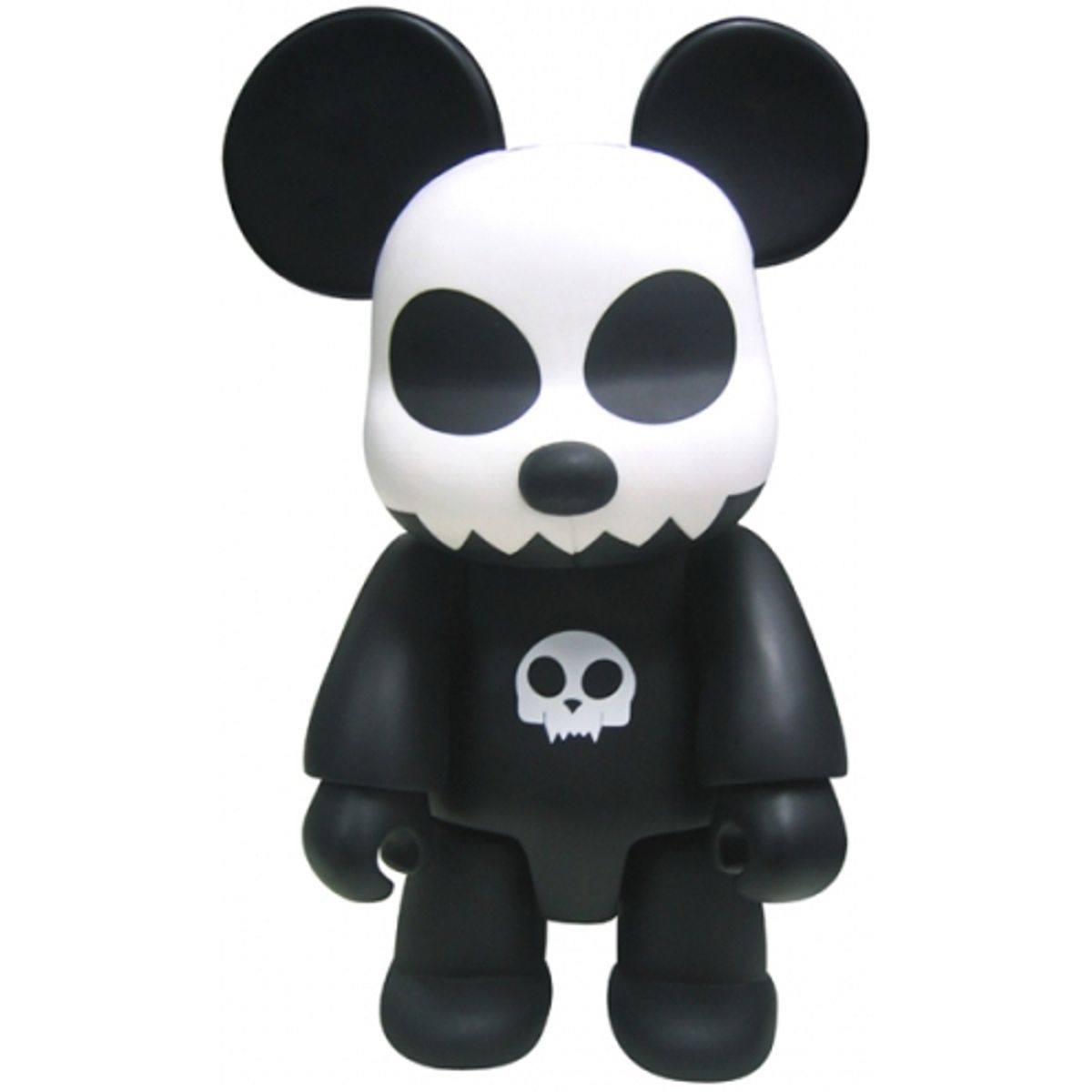 Toyer Bear Qee 16"