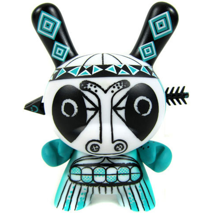 null by Steven Harrington