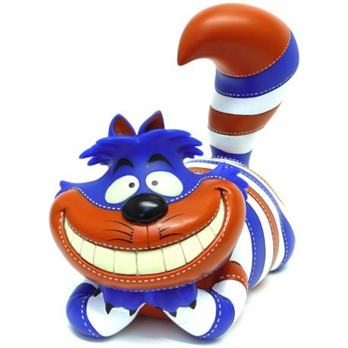 Cheshire Cat - Hiphop