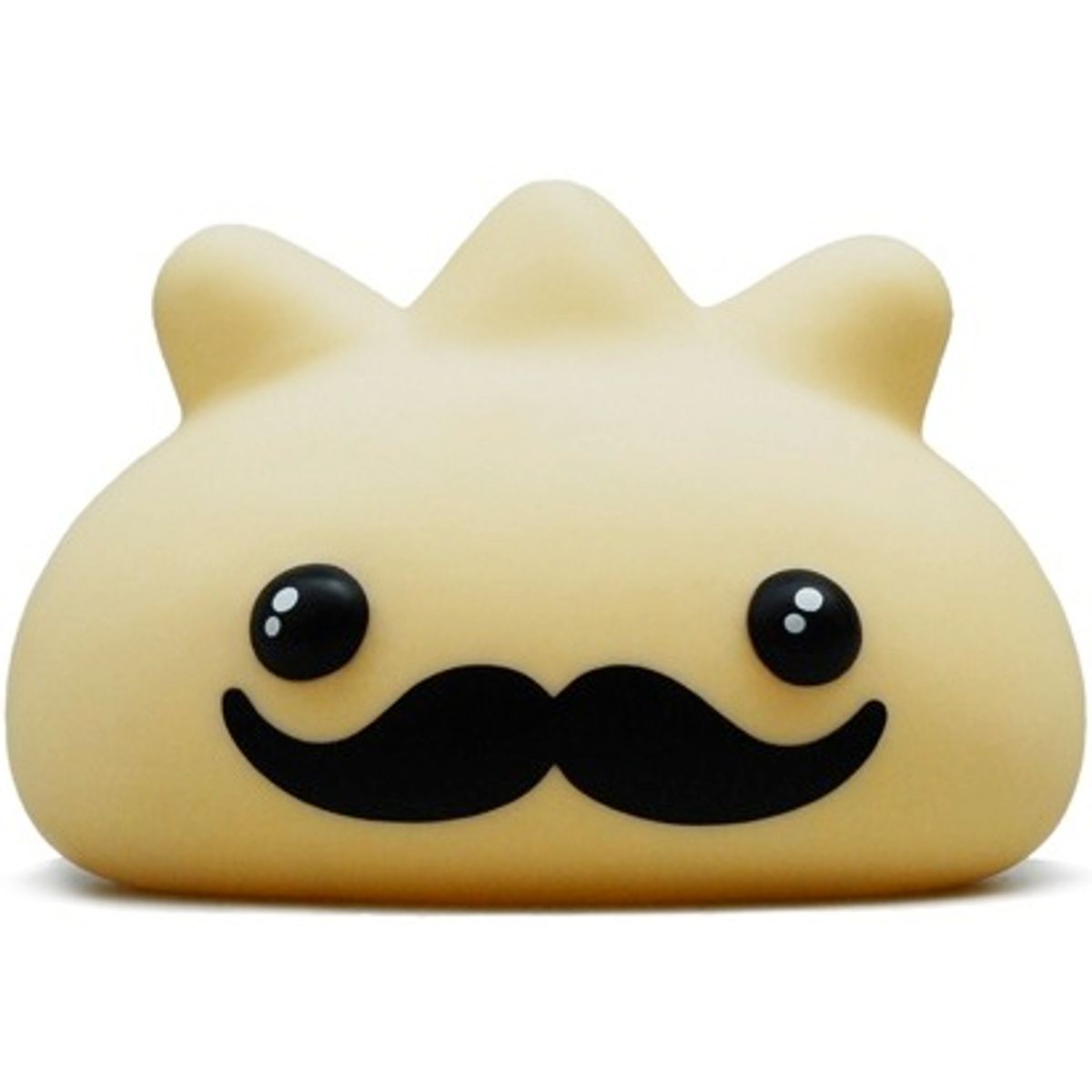 Pork Dumpling - Incognito