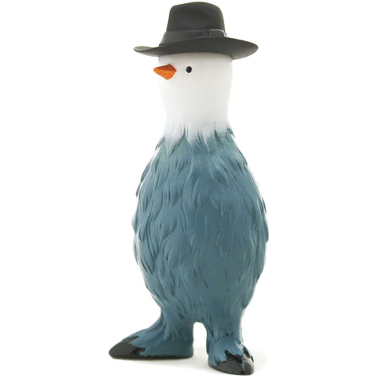 Godot - Day In Day Out
