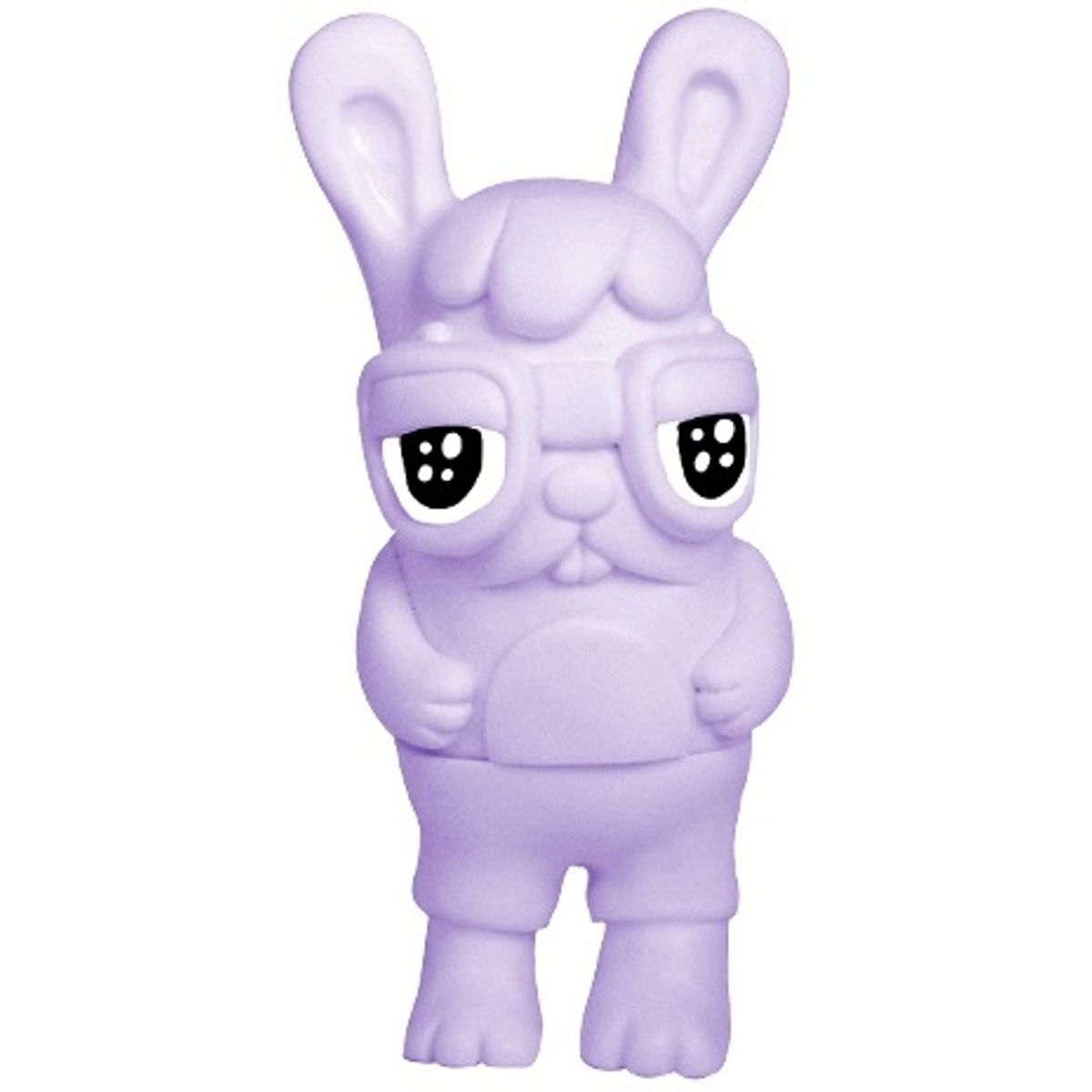 Jeffrey - Newsletter Exclusive