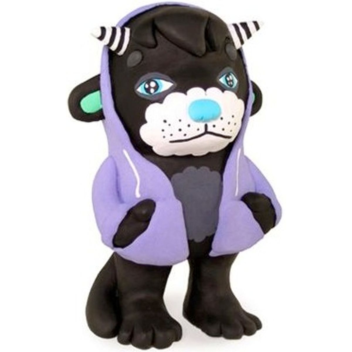 Sookie La La - Lavender