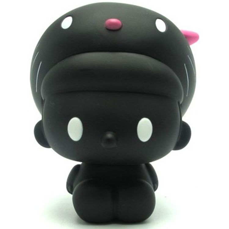 Convex x Hello Kitty - Shadow Version by Convex