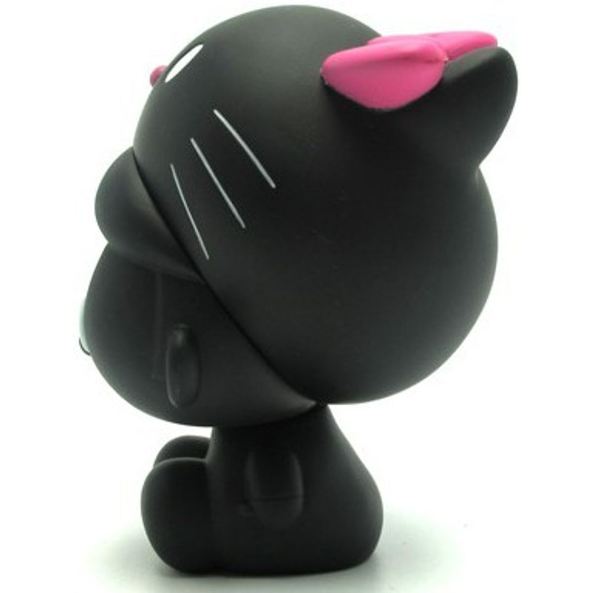 Convex x Hello Kitty - Shadow Version