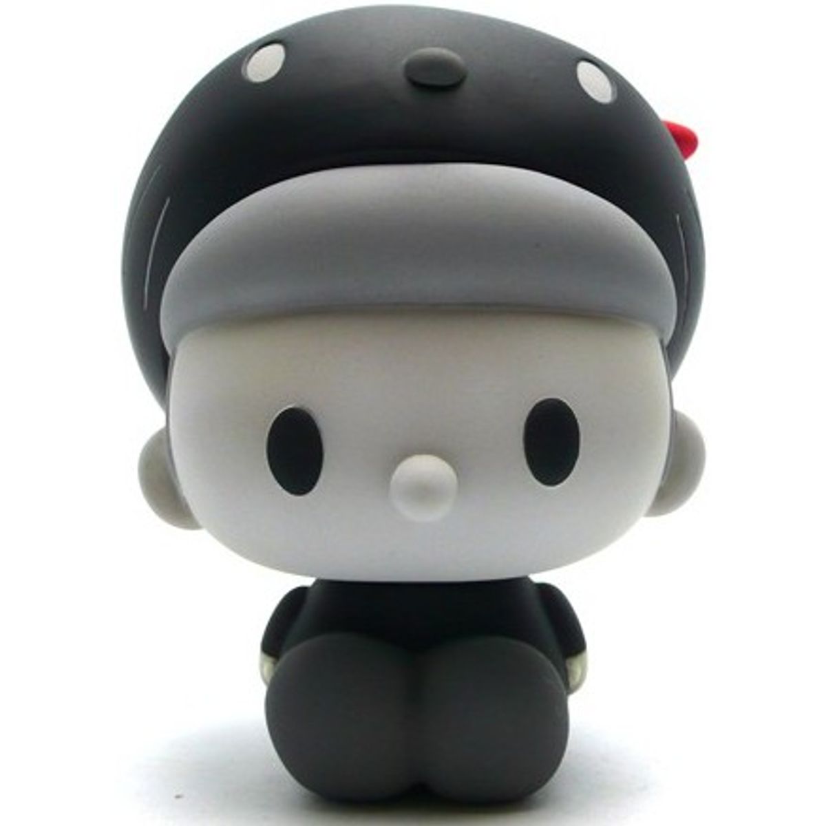 Convex X Hello Kitty - SB Version