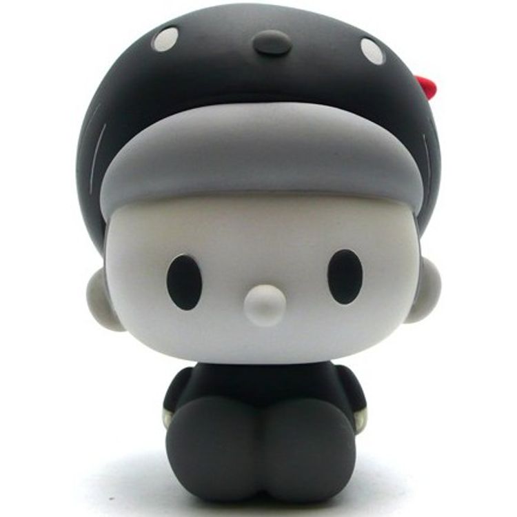 Convex X Hello Kitty - SB Version by Convex