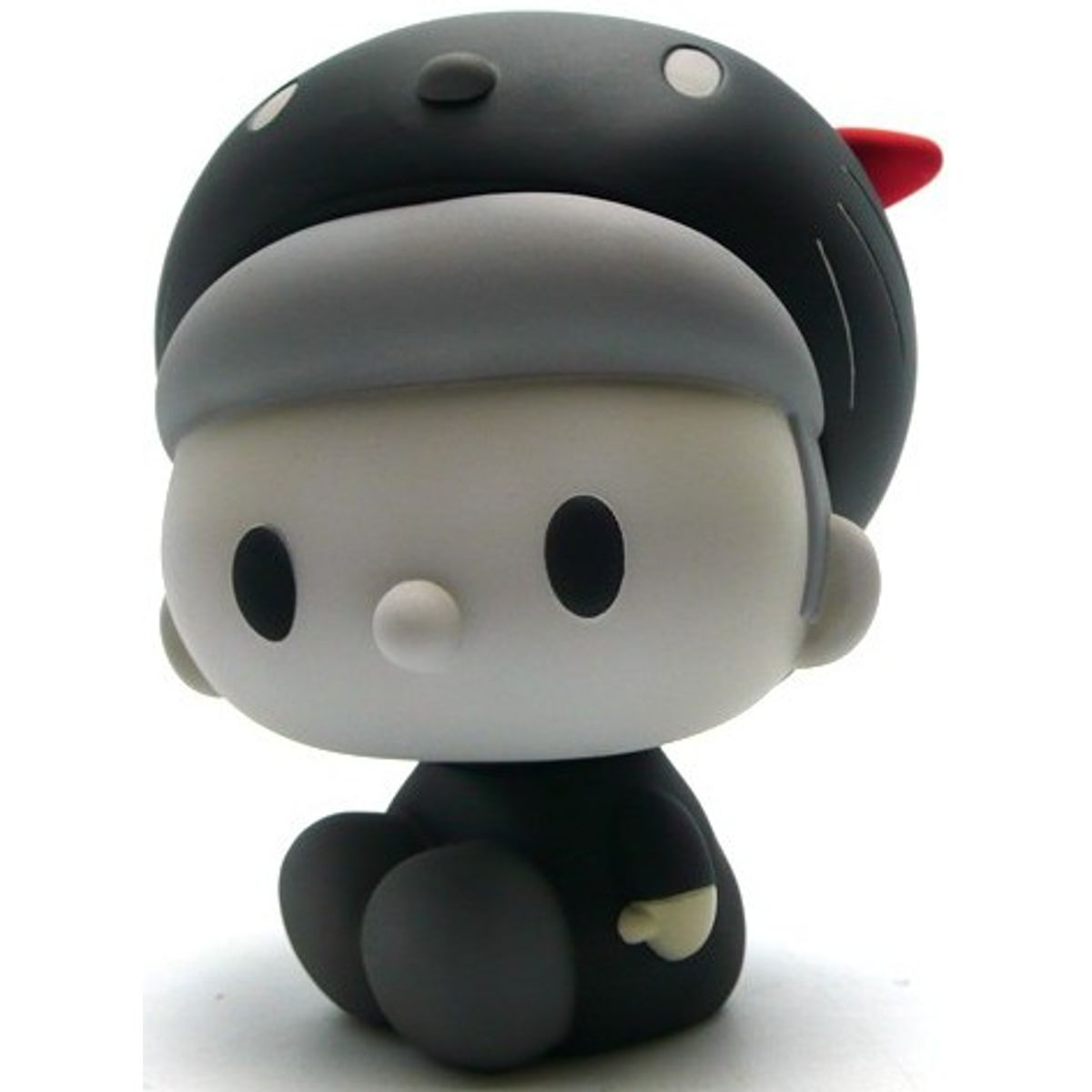 Convex X Hello Kitty - SB Version