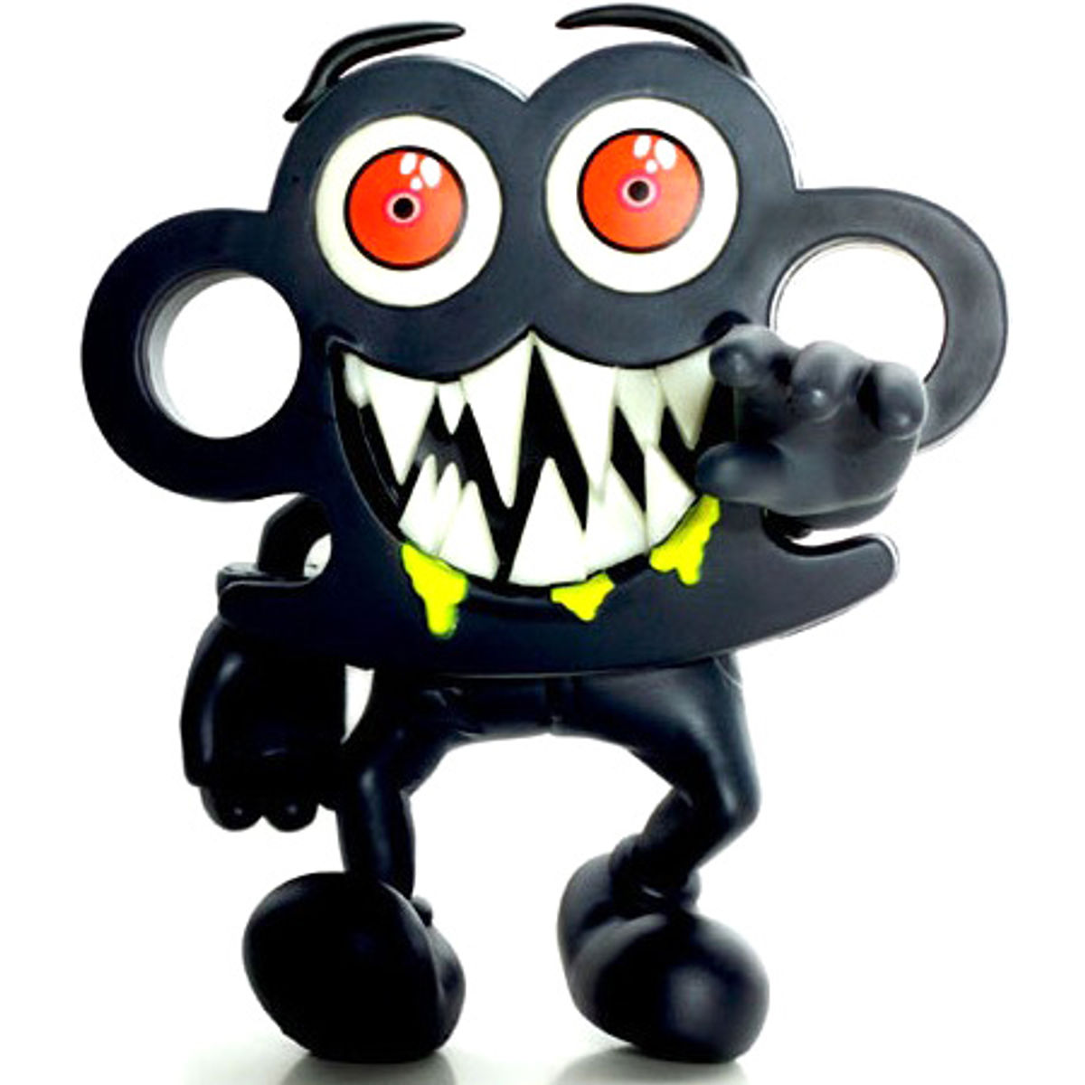 Murko - Midnight Glow