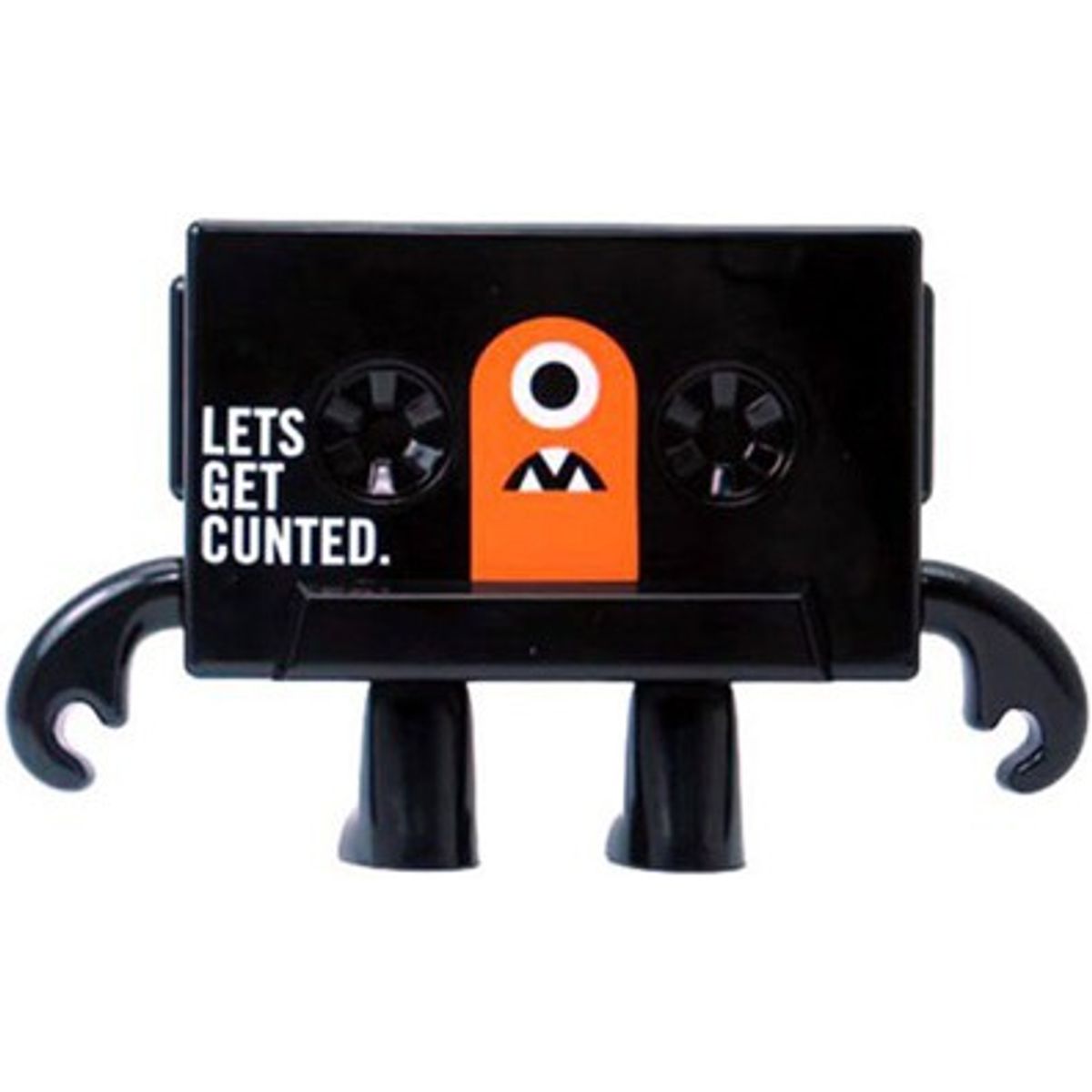 Hiss, Warble, Drop-Out