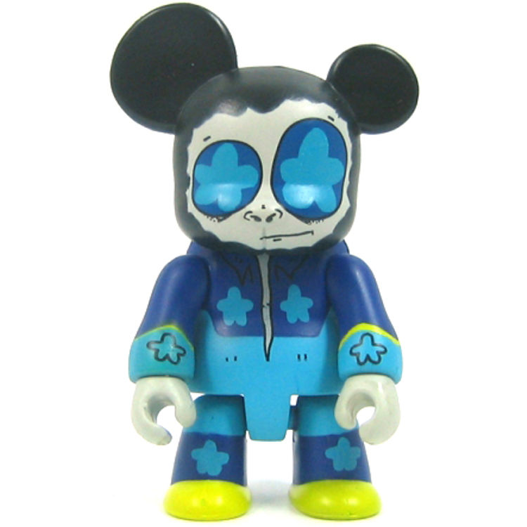 Funk Ape by MCA