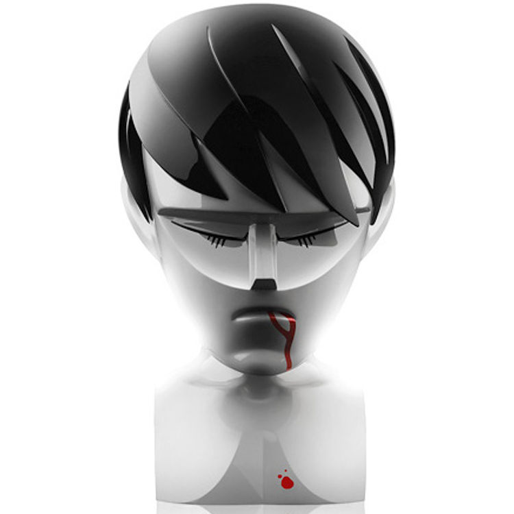 Eyes of Fear - Noop Bust by Coarse