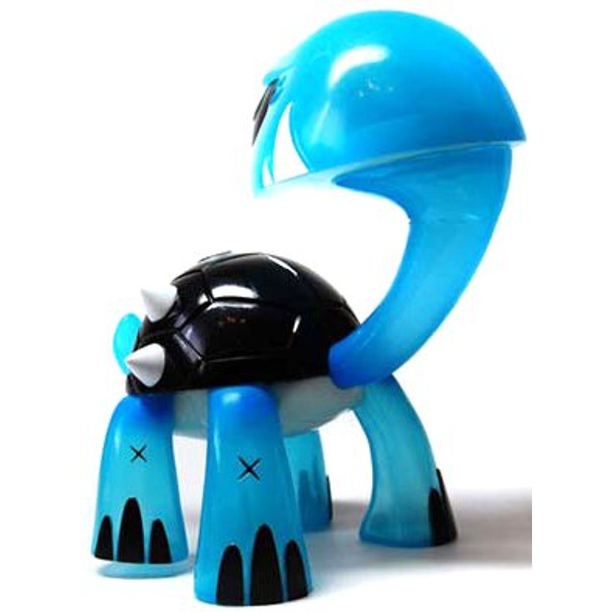 Blue Gamerita