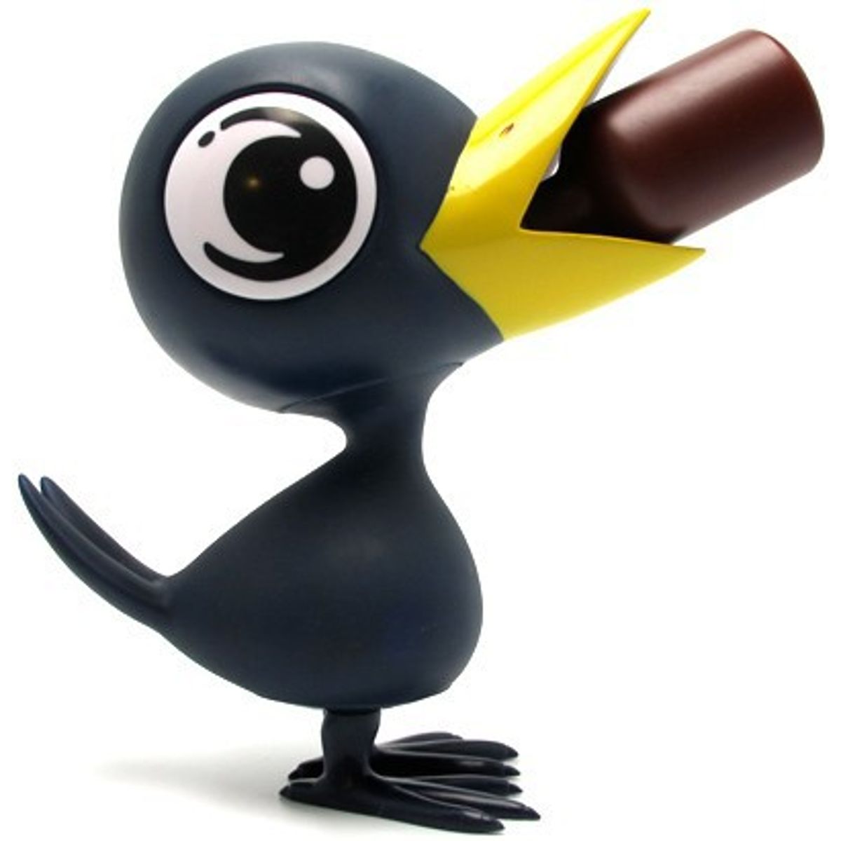 Drinky Crow