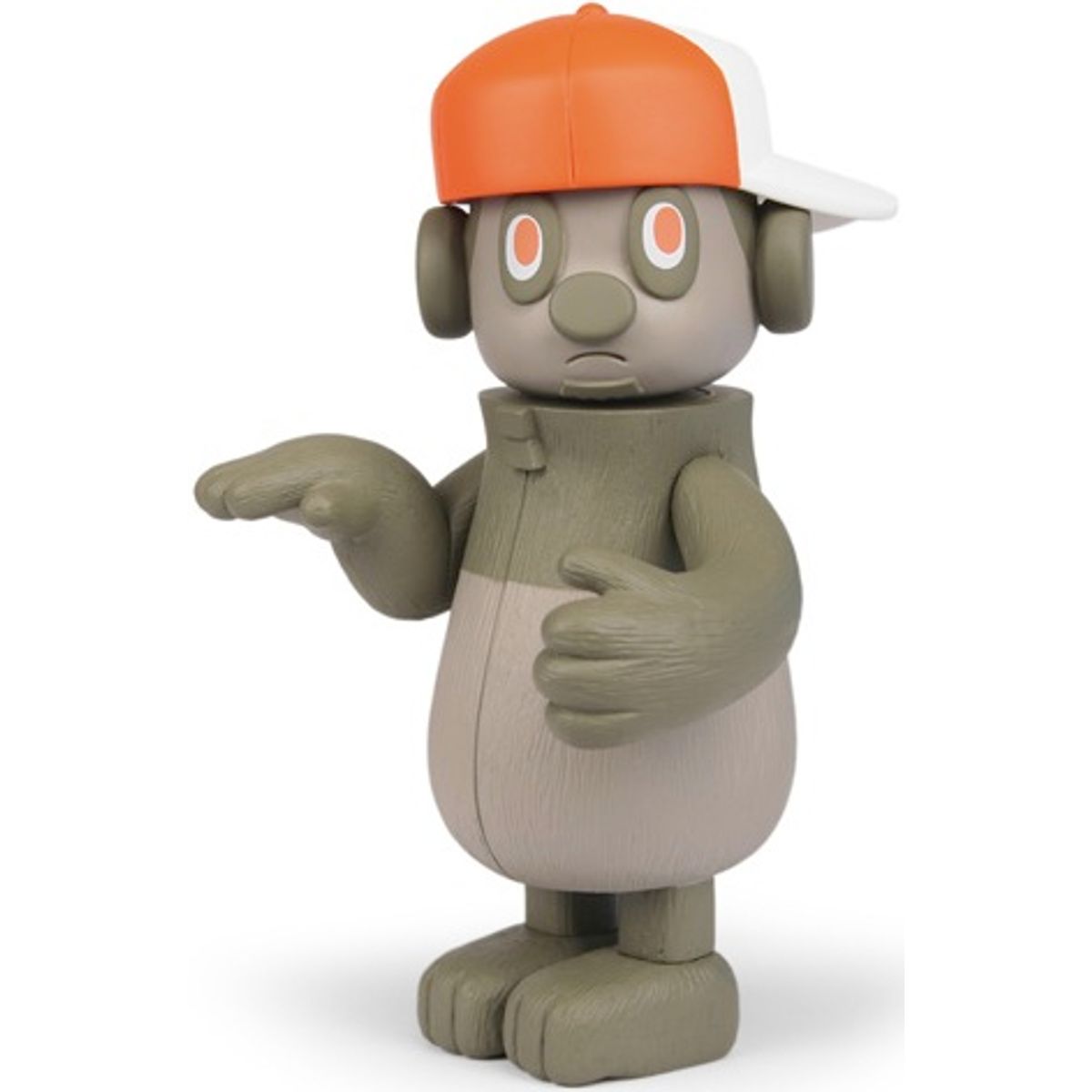 DJ Tommy - Maharashi edition