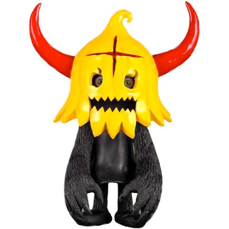 t9rob by T9G (Takuji Honda)