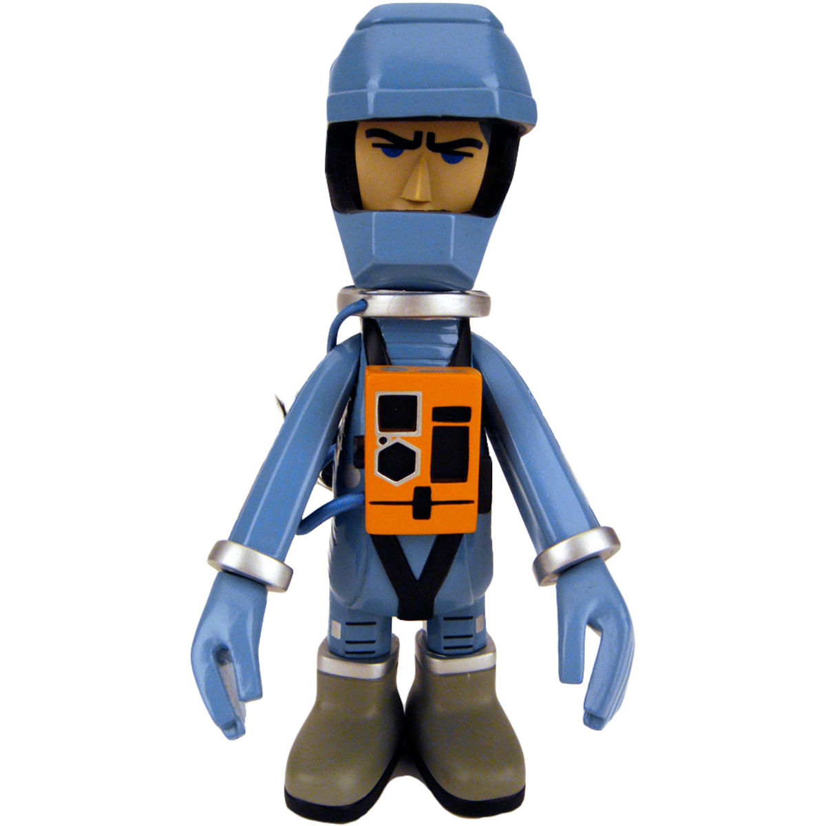 2BB1 - Blue