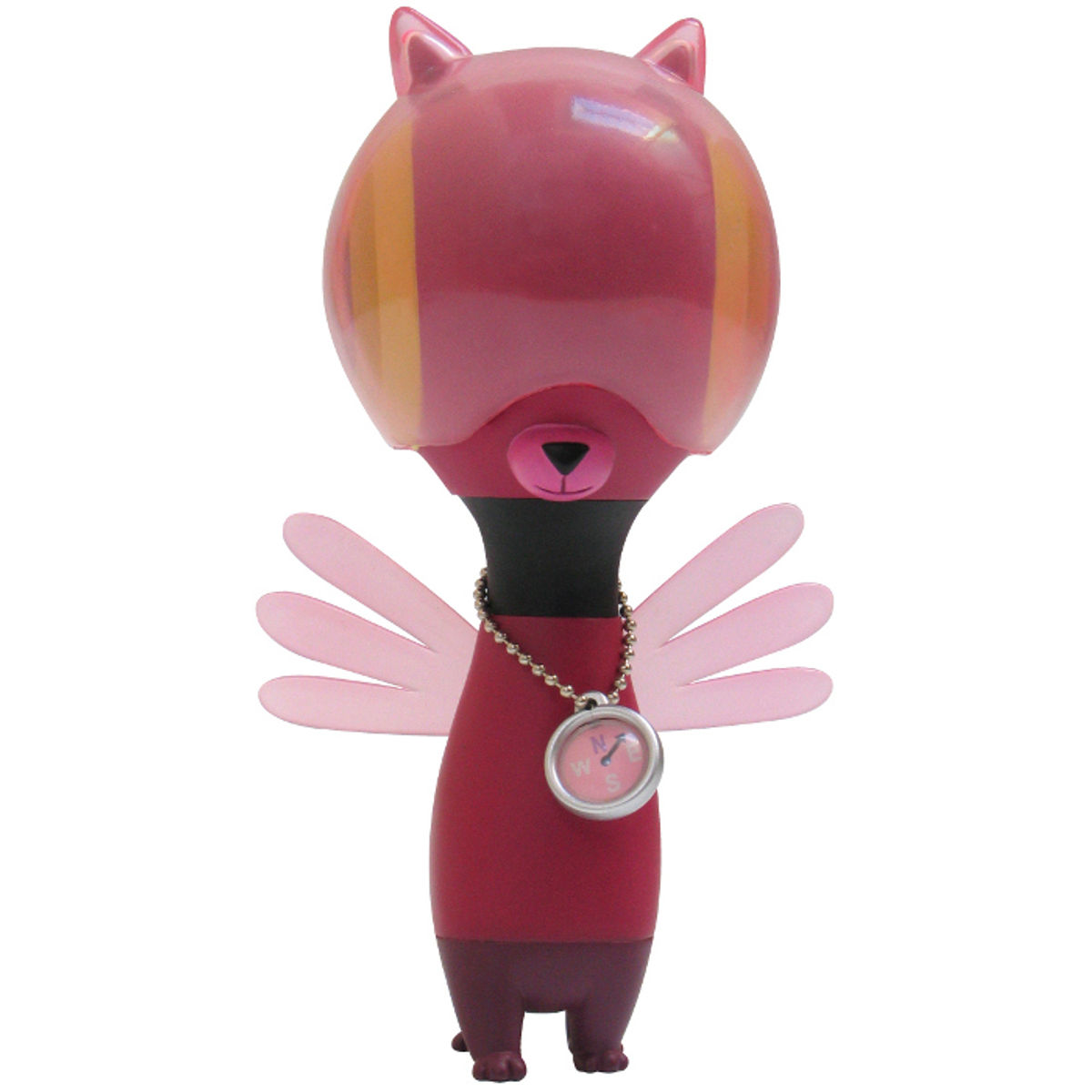 Arkski - Sky Navigator