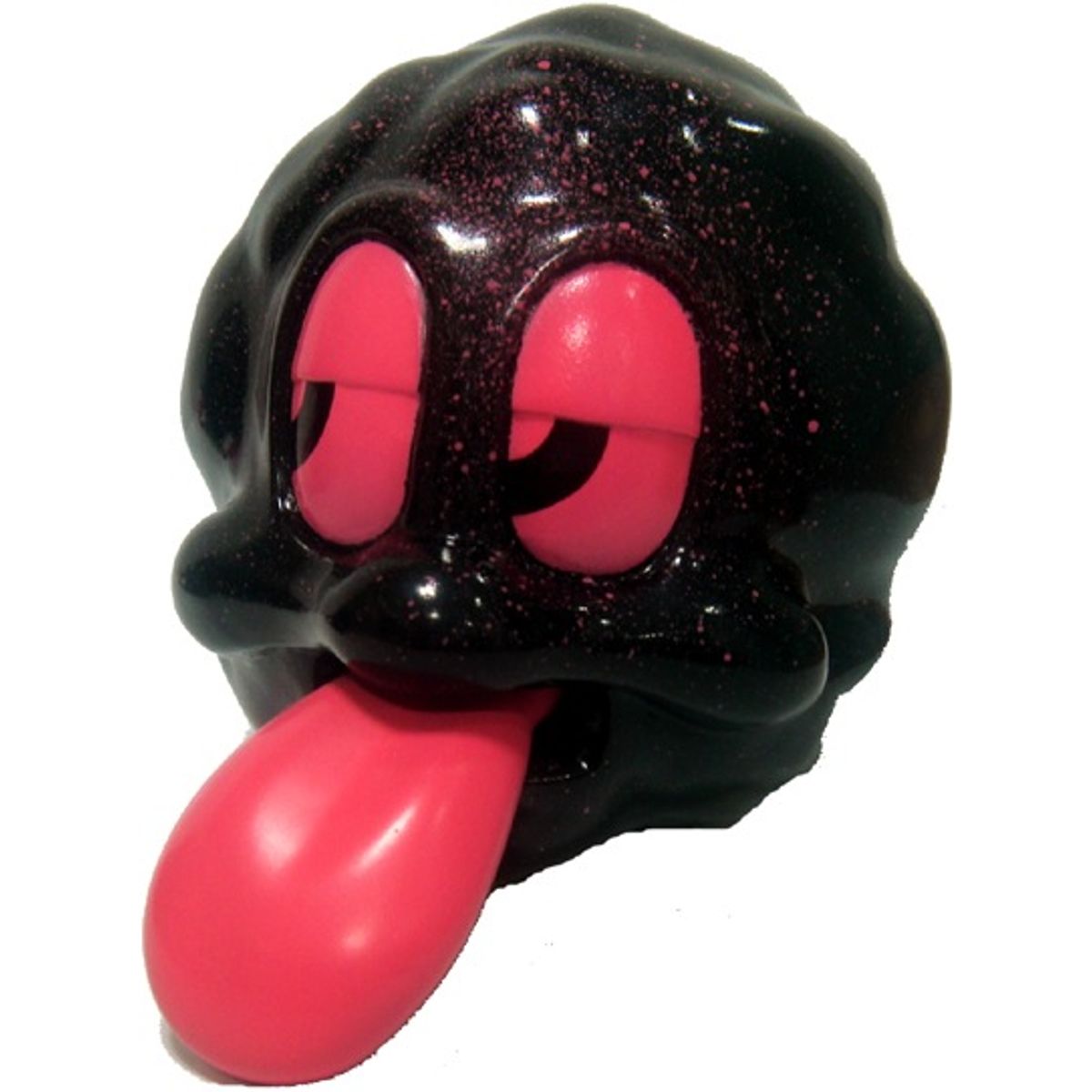 Baaro - Blood Splattered