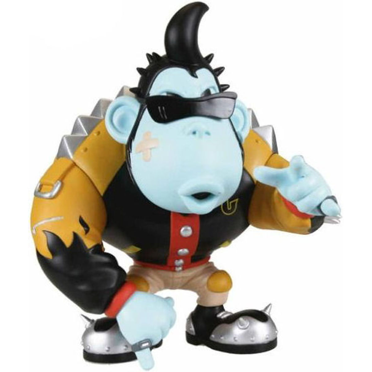 Ultraking - Original