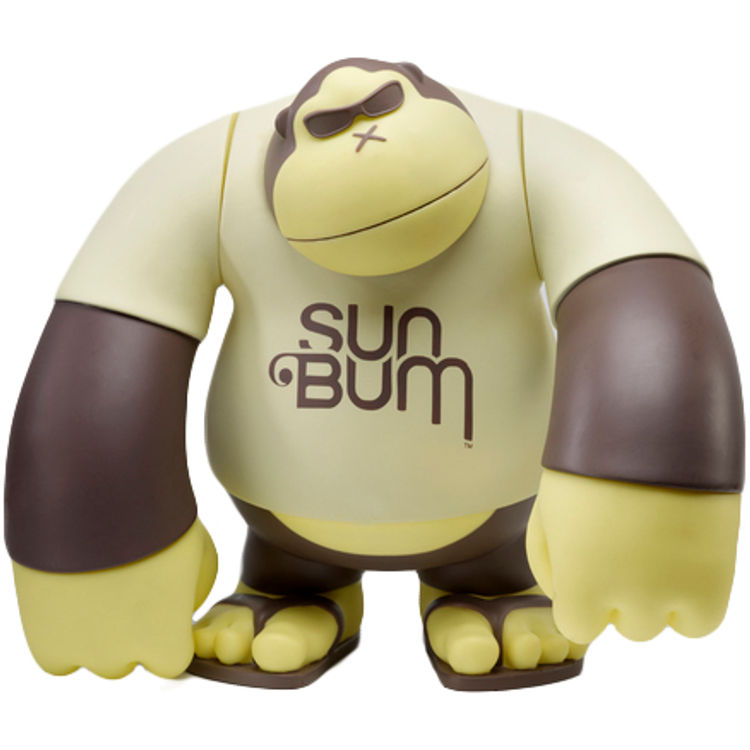 9" Sun Bum Sonny by Sun Bum