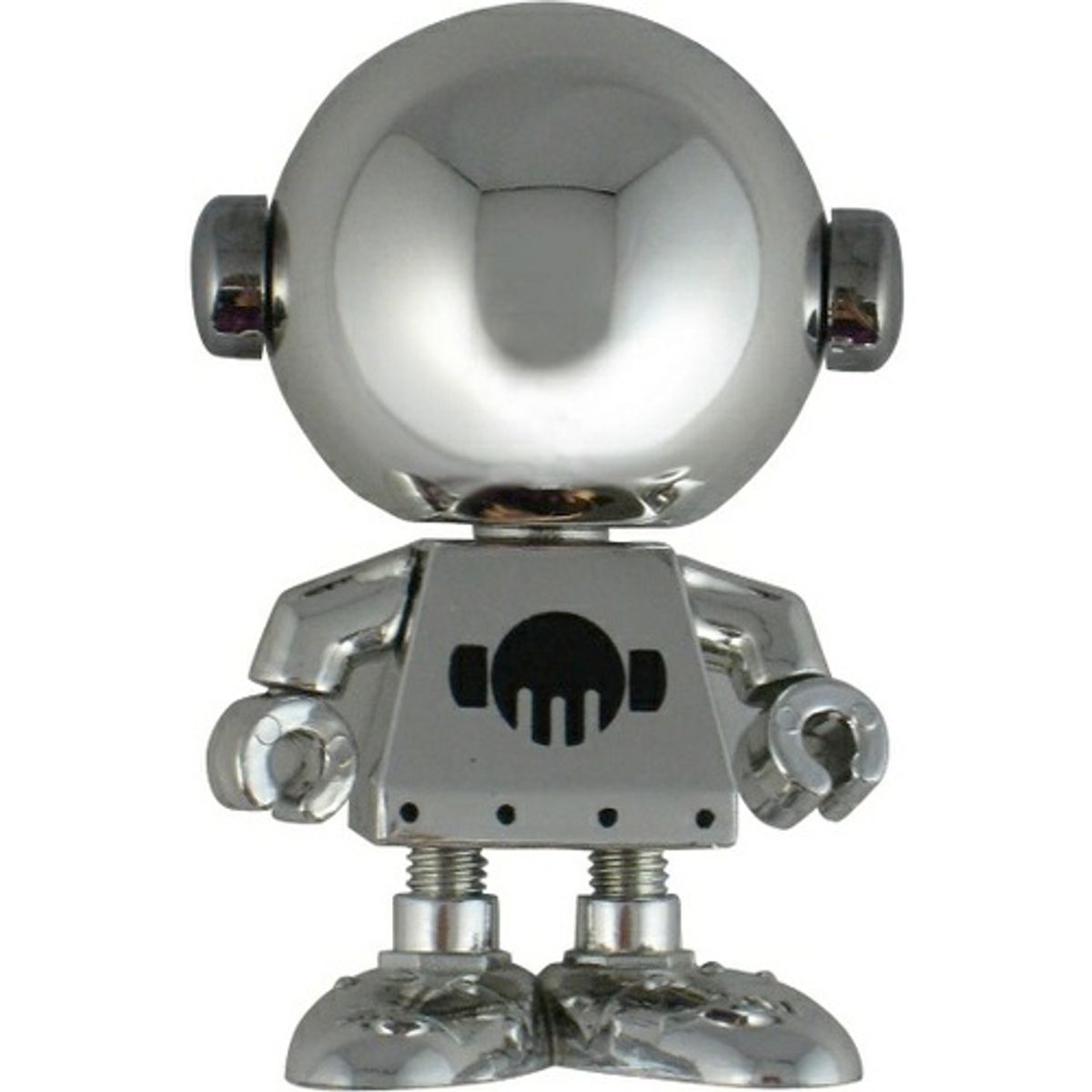 Mic