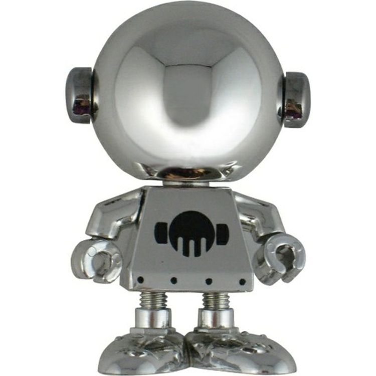 Mic by Ultraman