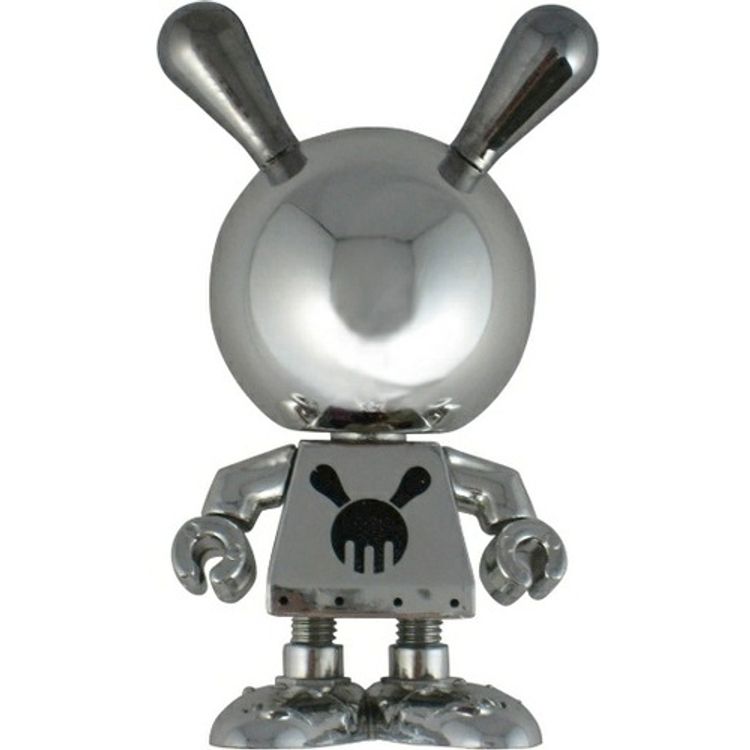 Mo by Ultraman