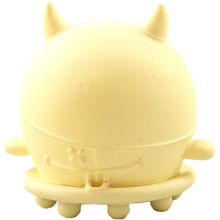 Vanilla by Buff Monster