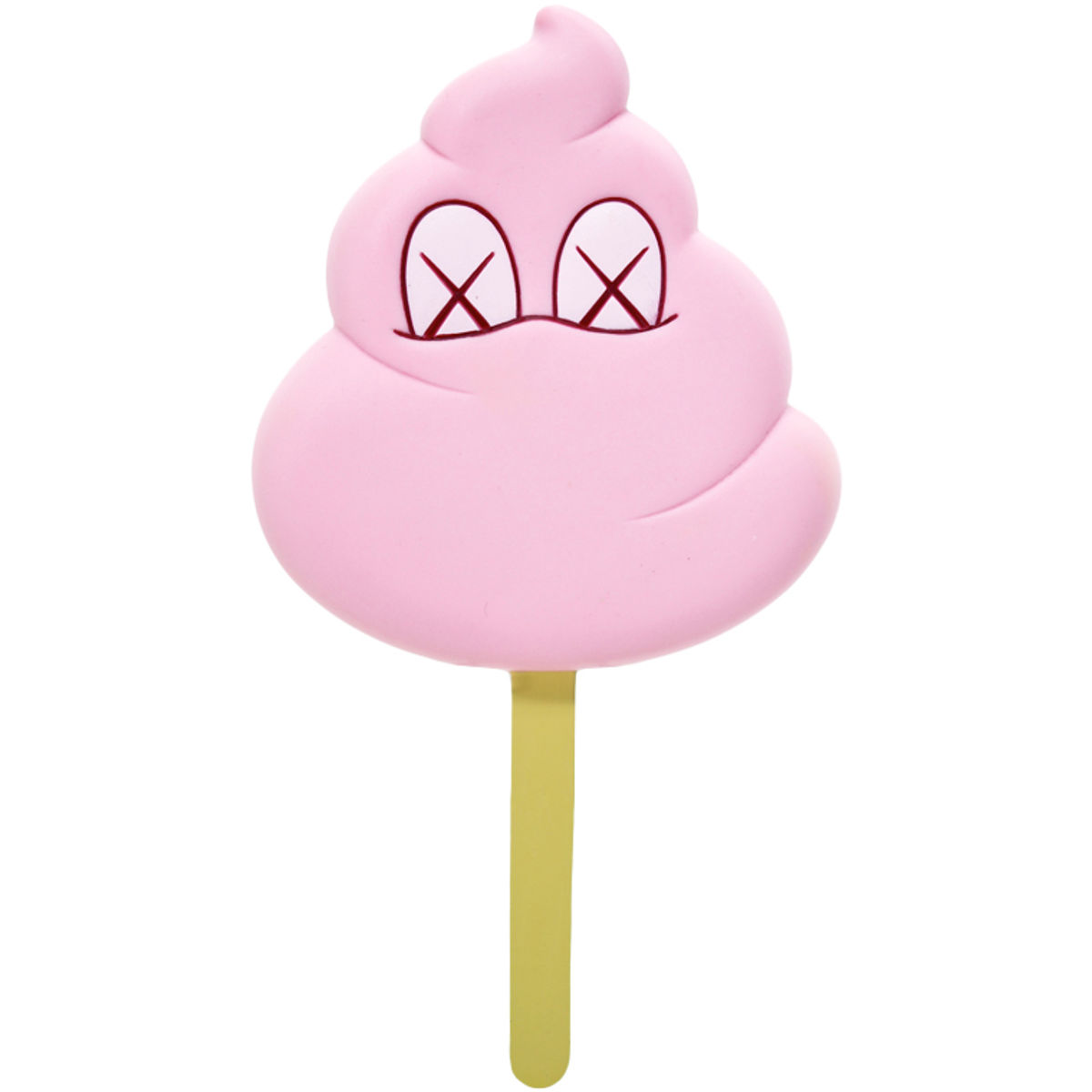 Strawberry Warm Regards Bar