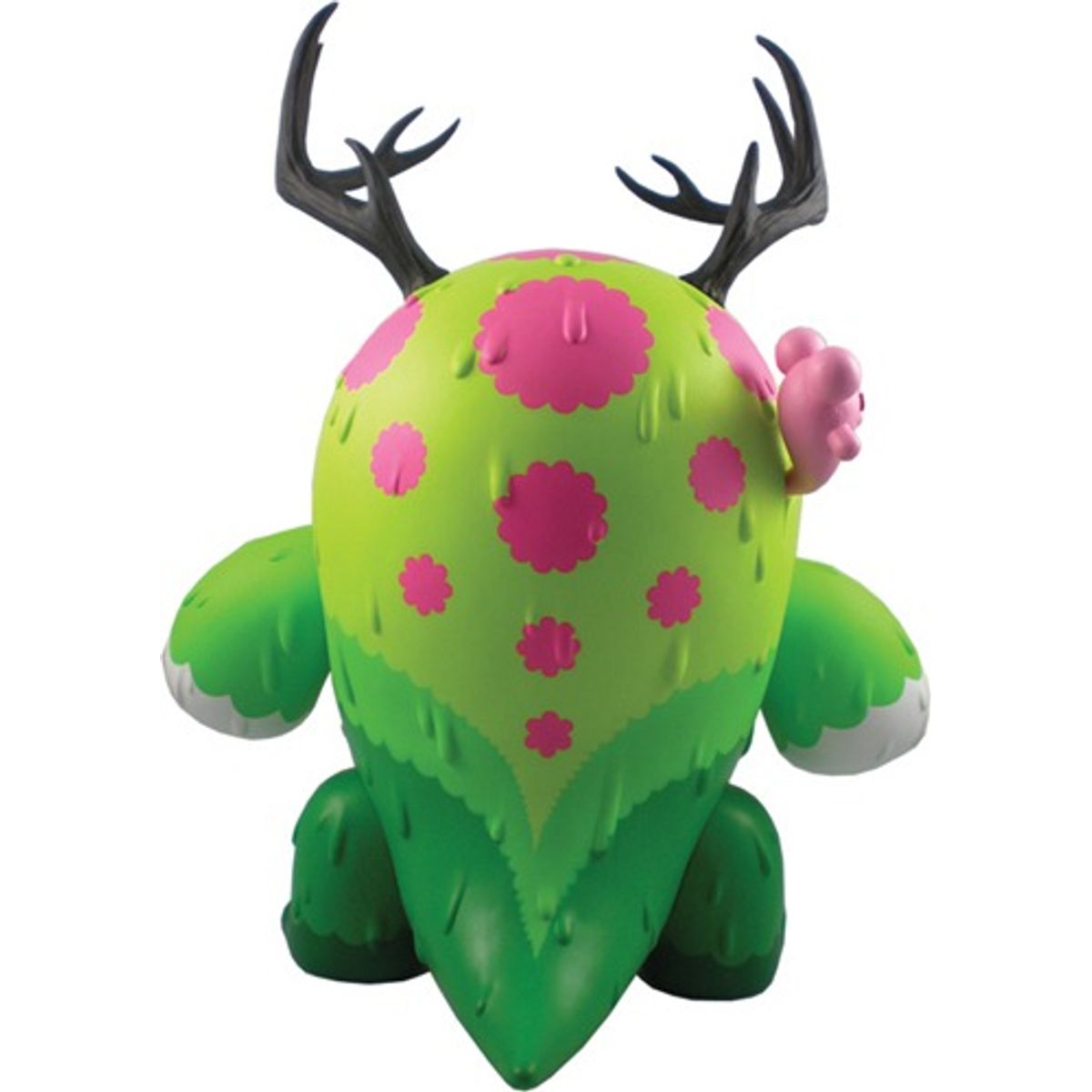 Destroyer - Designer Con Edition