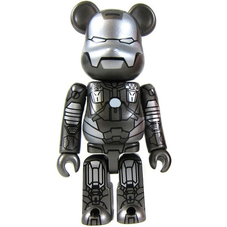 War Machine by Marvel