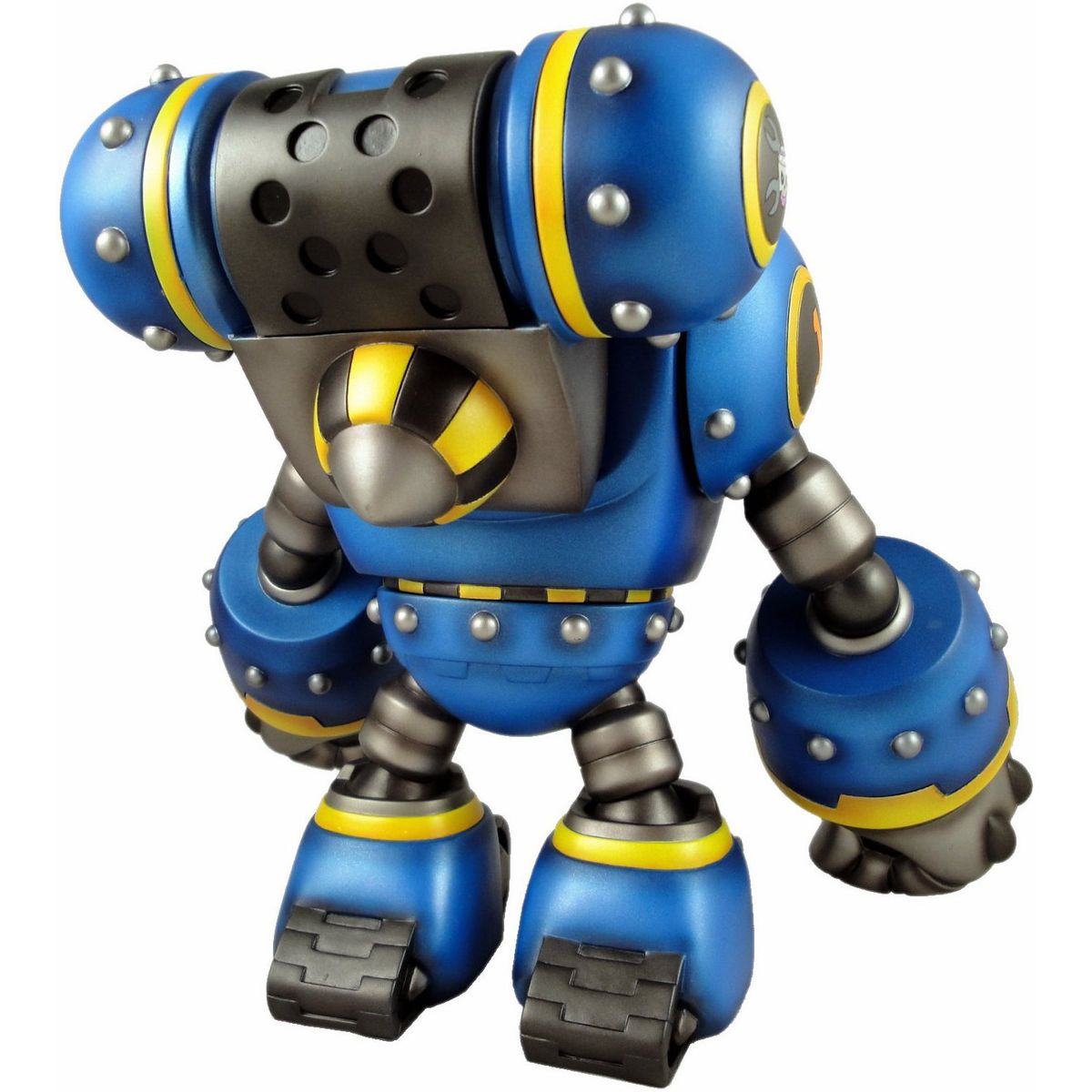 Panzer Ace