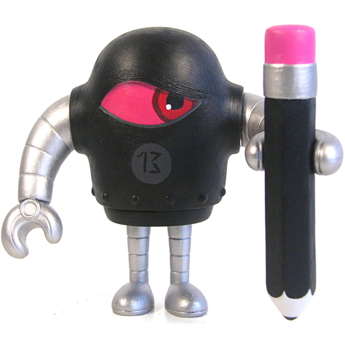 Evilbot13