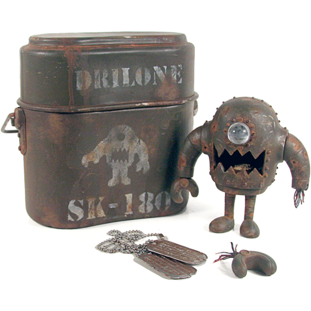 SK-180